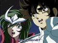 saint seiya-the hades chapter-inferno oav 05 [m-s]-avi062.jpg